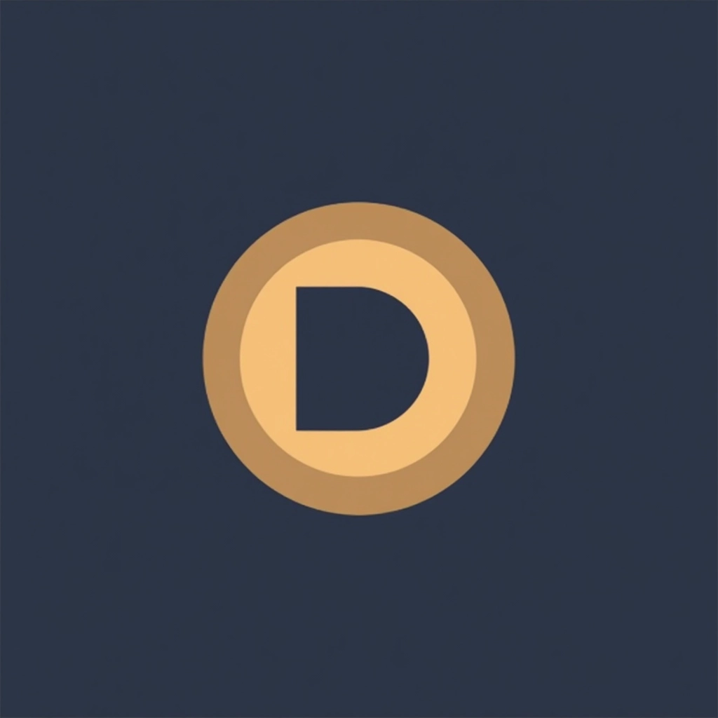 arkendrift.info Logo